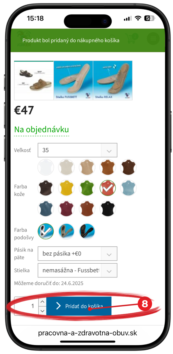pridanie-do-kosika-1